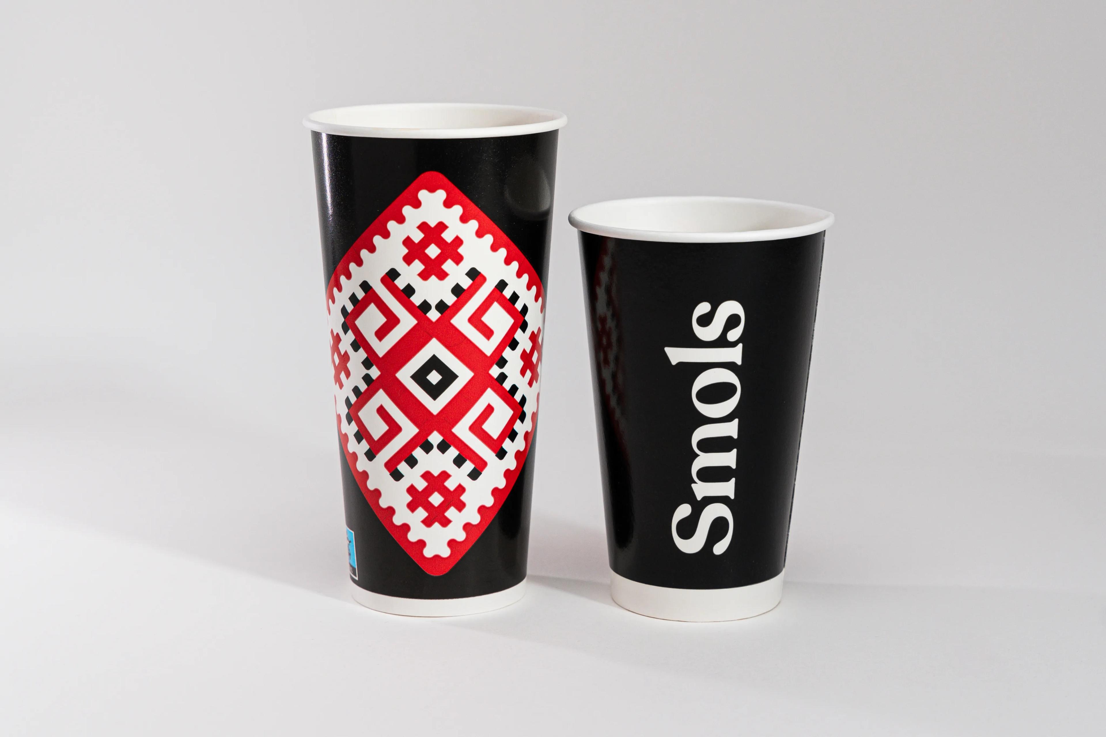 Personalizari pahare