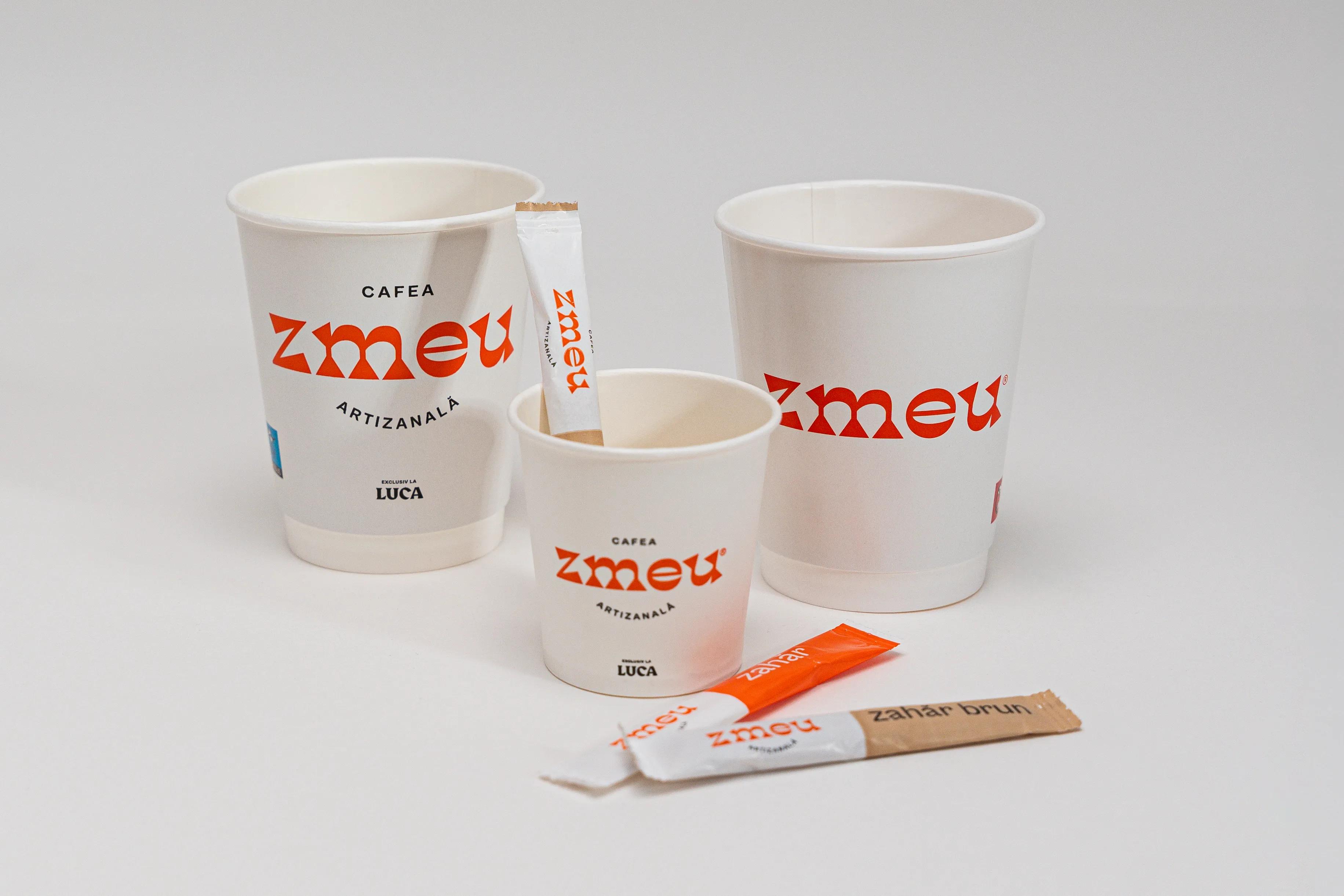 Personalizari pahare