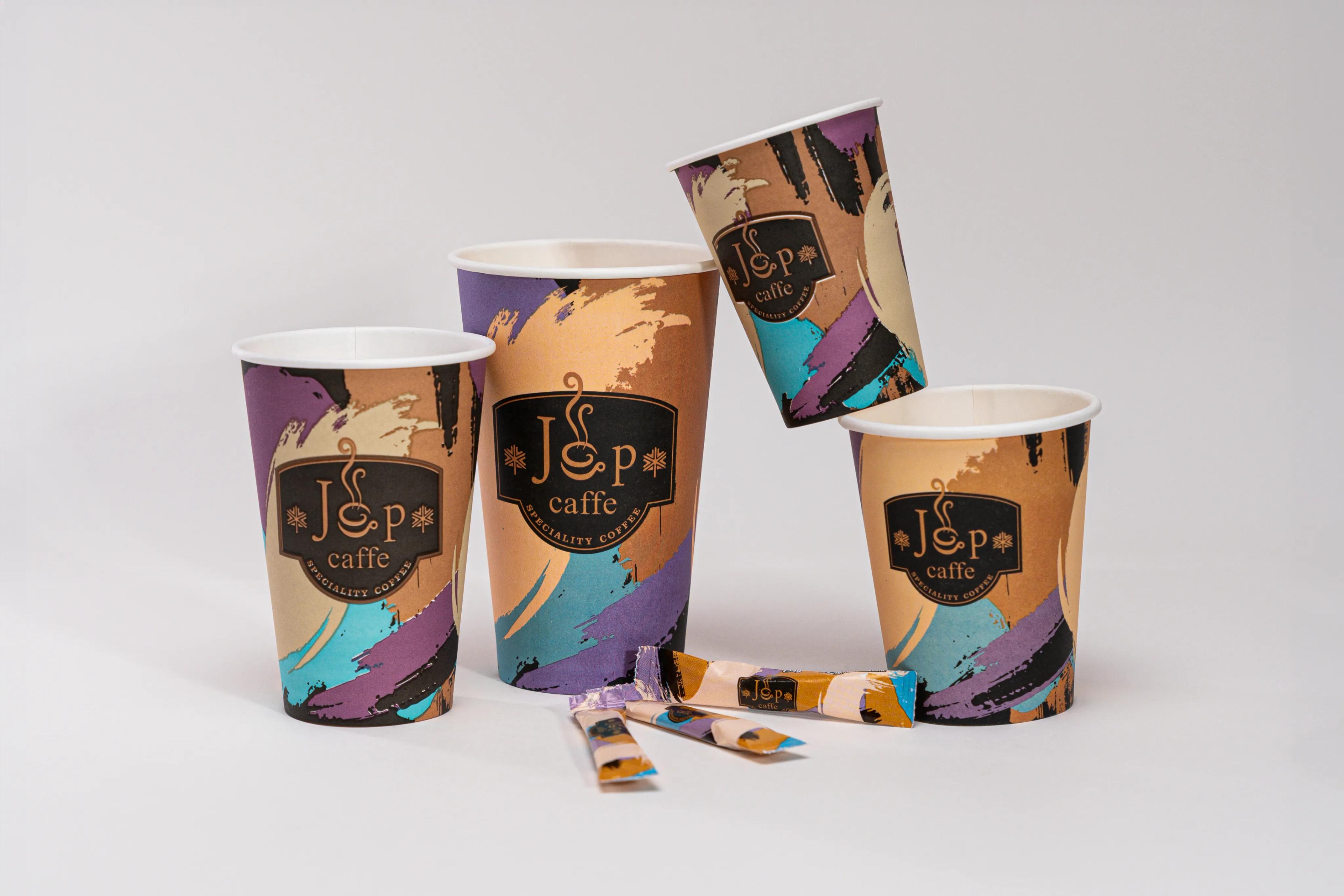 Personalizari pahare