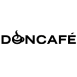 Doncafe