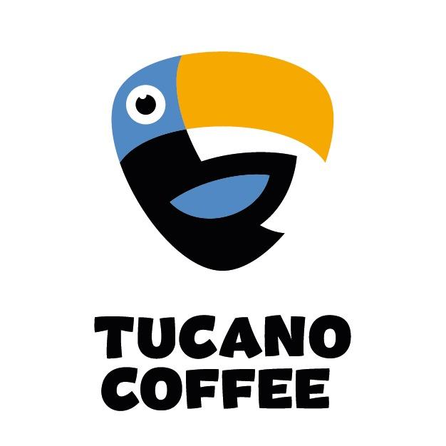 Tucano Coffee