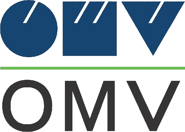 OMV
