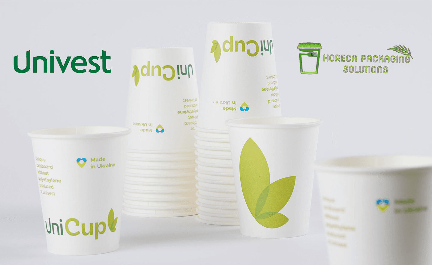 Univest